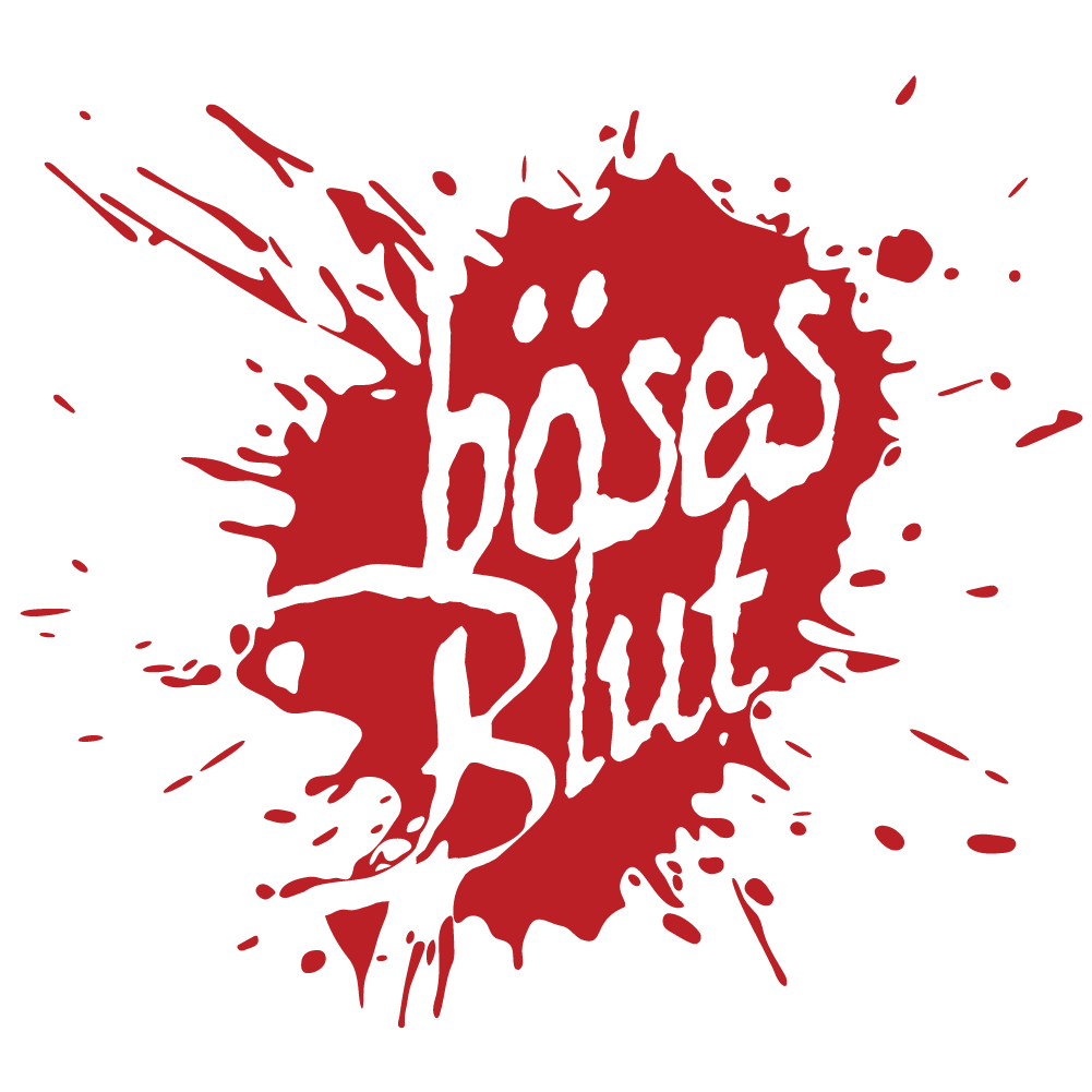 Böses Blut Podcast